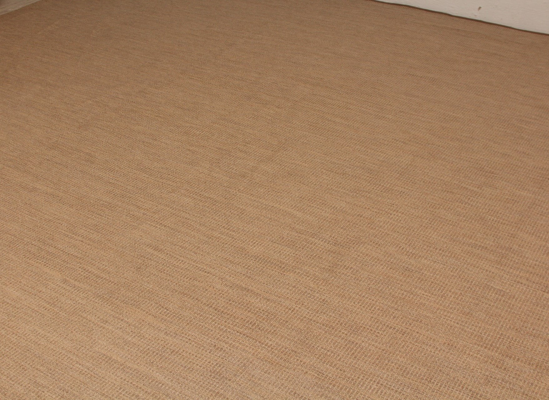 Perennials Luxury Performance Rugs Sable Carpet (Never Used - 10 ft x 10 ft 5 in) - Image 4