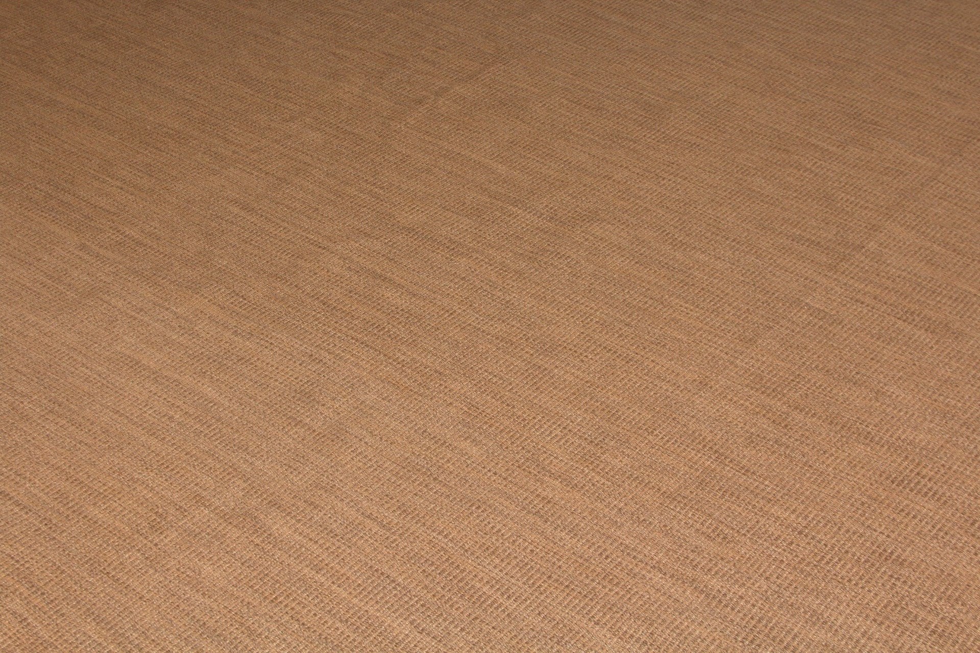 Perennials Luxury Performance Rugs Sable Carpet (Never Used - 10 ft x 10 ft 5 in) - Image 5