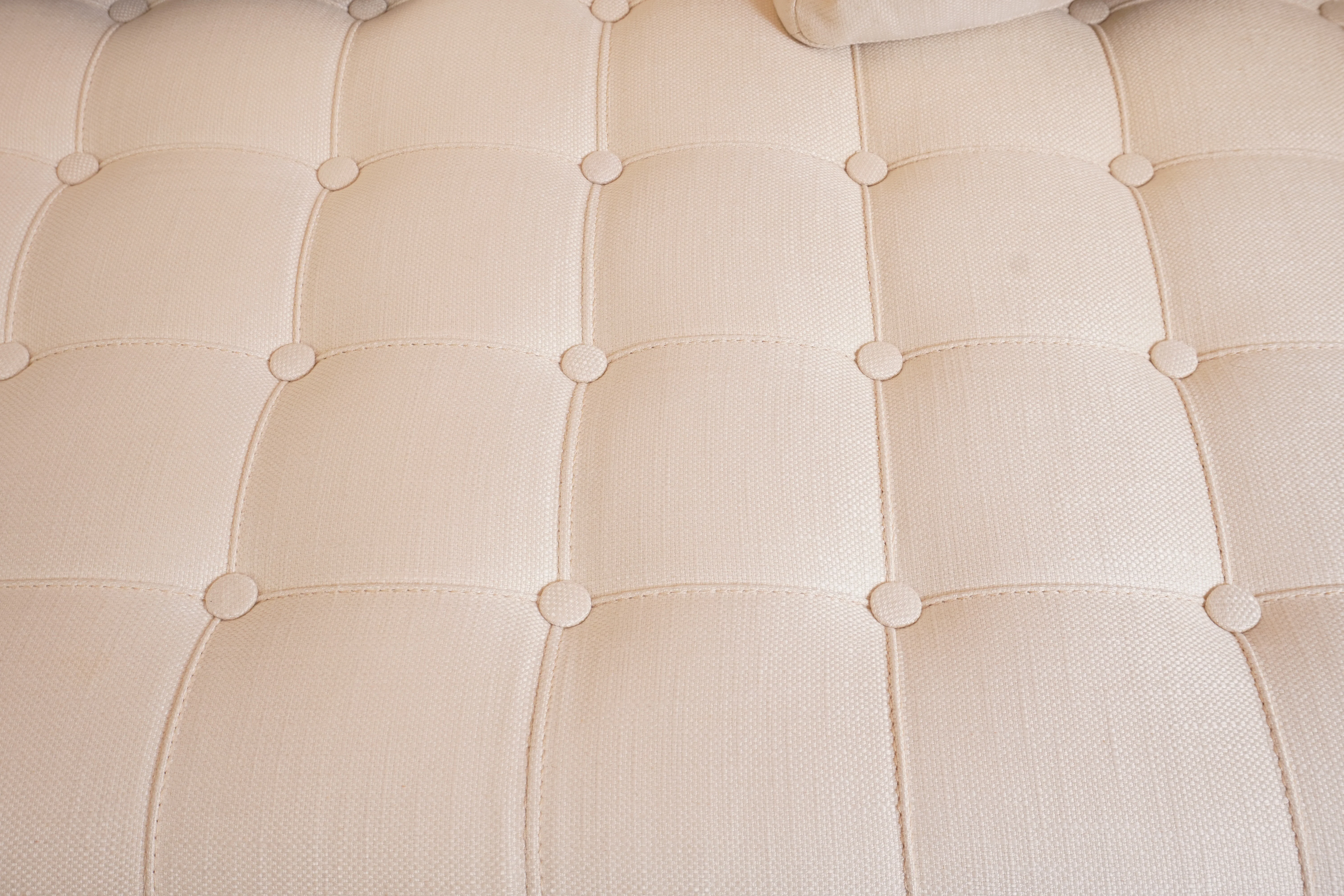 Philippe Starck & Cassina Sofa Volage 243 - Image 9