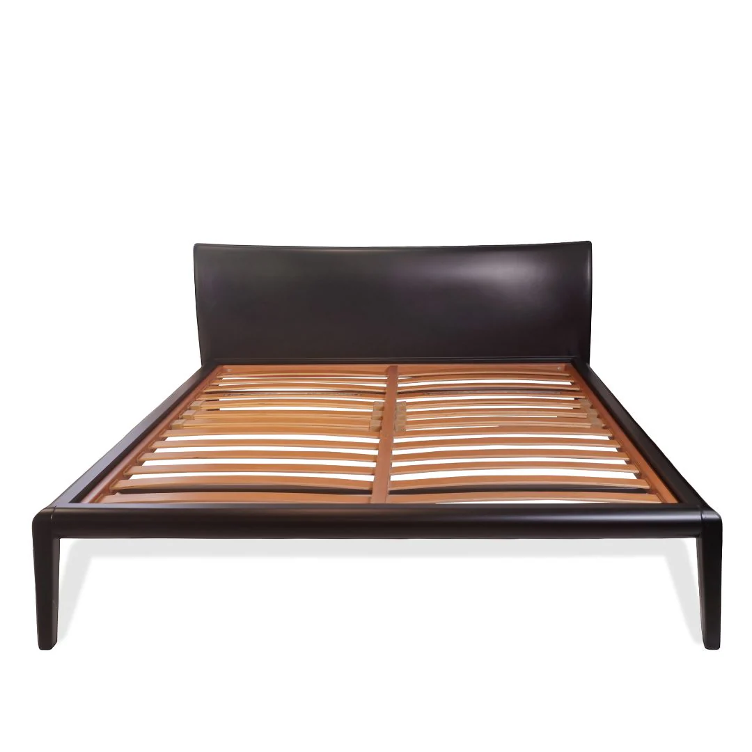 Poliform Memo Bed by Carlo Colombo - Image 6