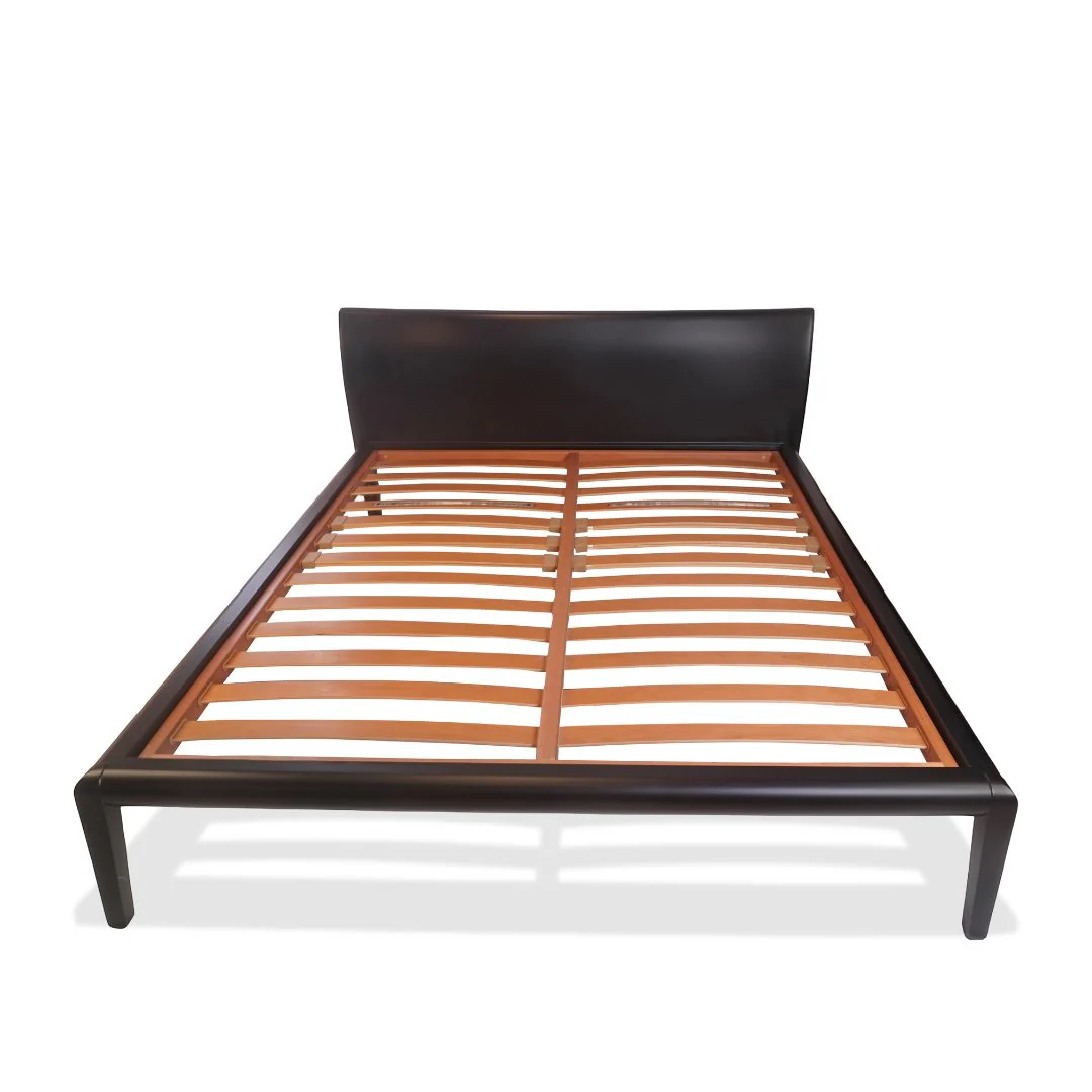 Poliform Memo Bed by Carlo Colombo - Image 8