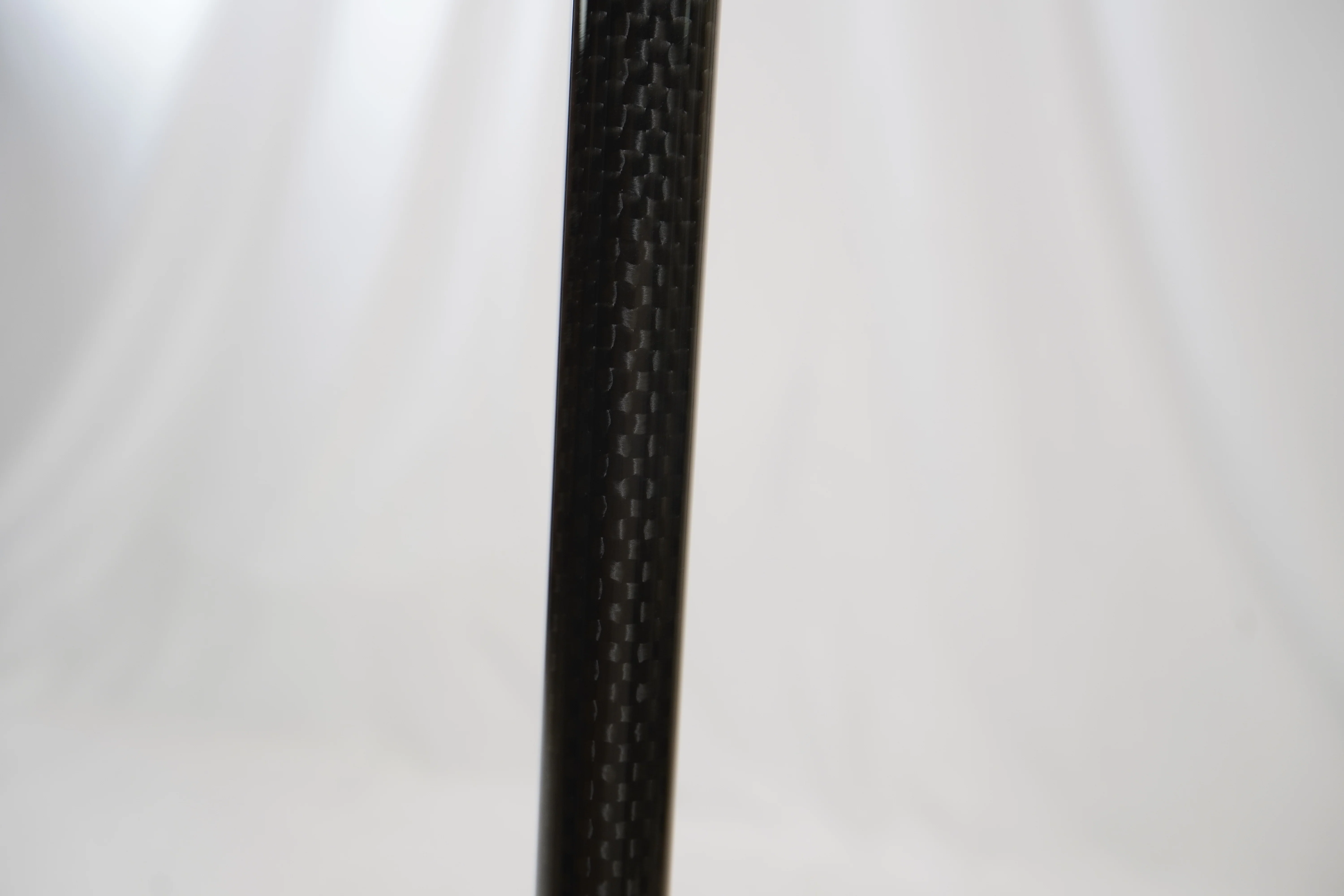Ringelpiez Ingo Maurer and Team Floor Lamp - Image 5
