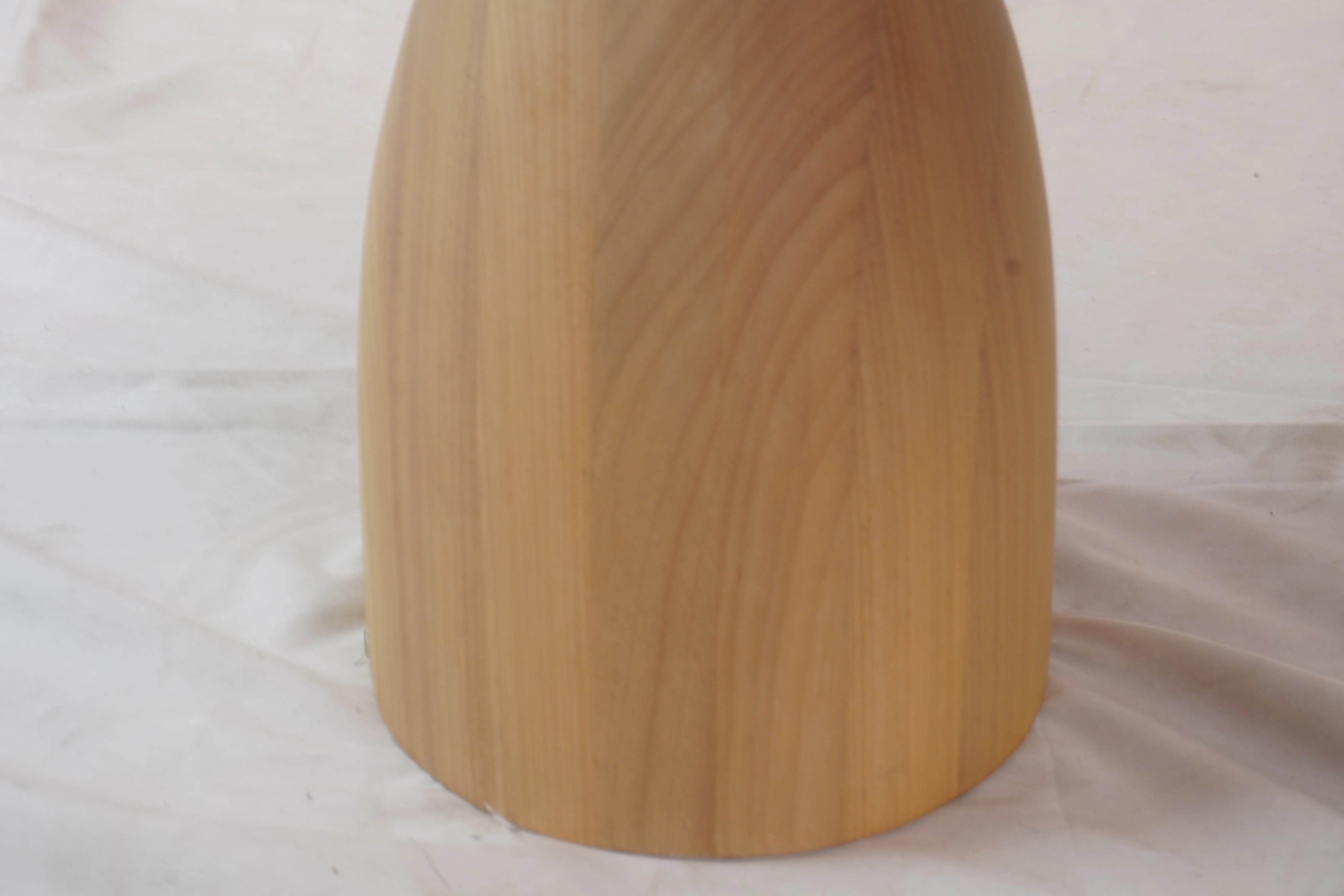 Roberta Schilling Havana Side Tables, Set of 2 - Image 3