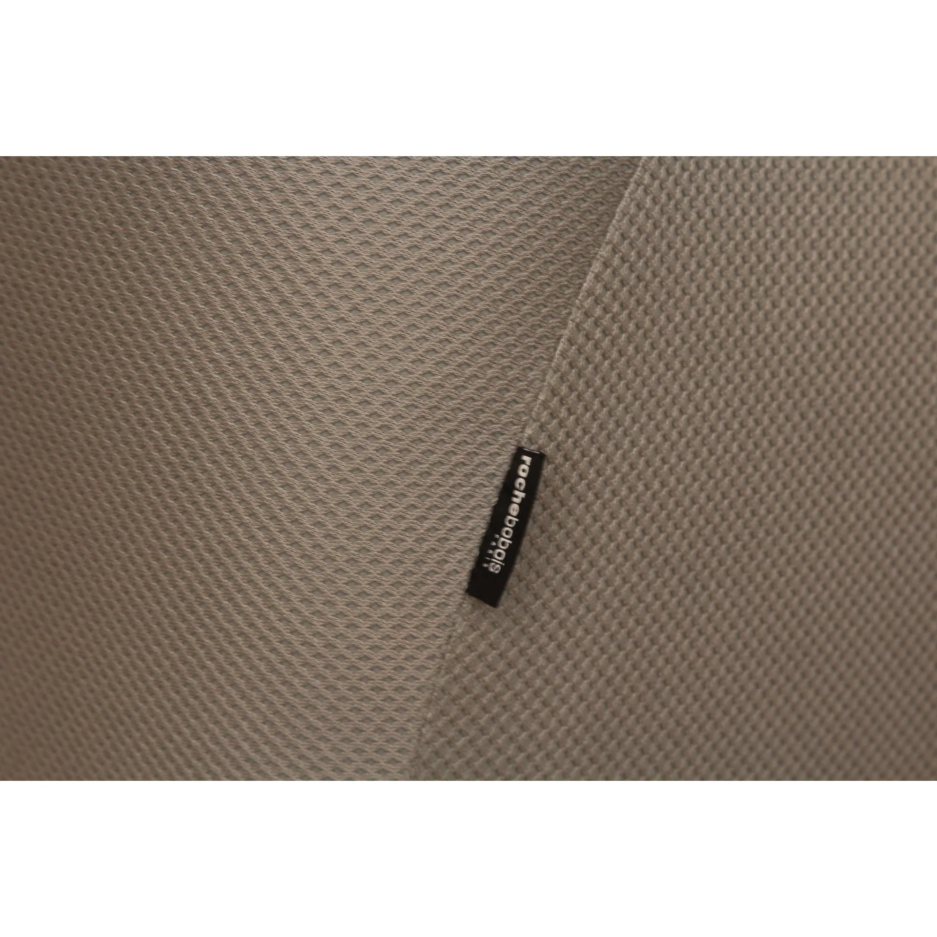Roche Bobois Informel Armchair - Image 7