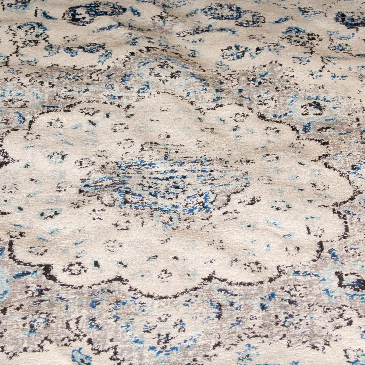 Safavieh Evoke Carpet (10 ft x 14 ft) - Image 2