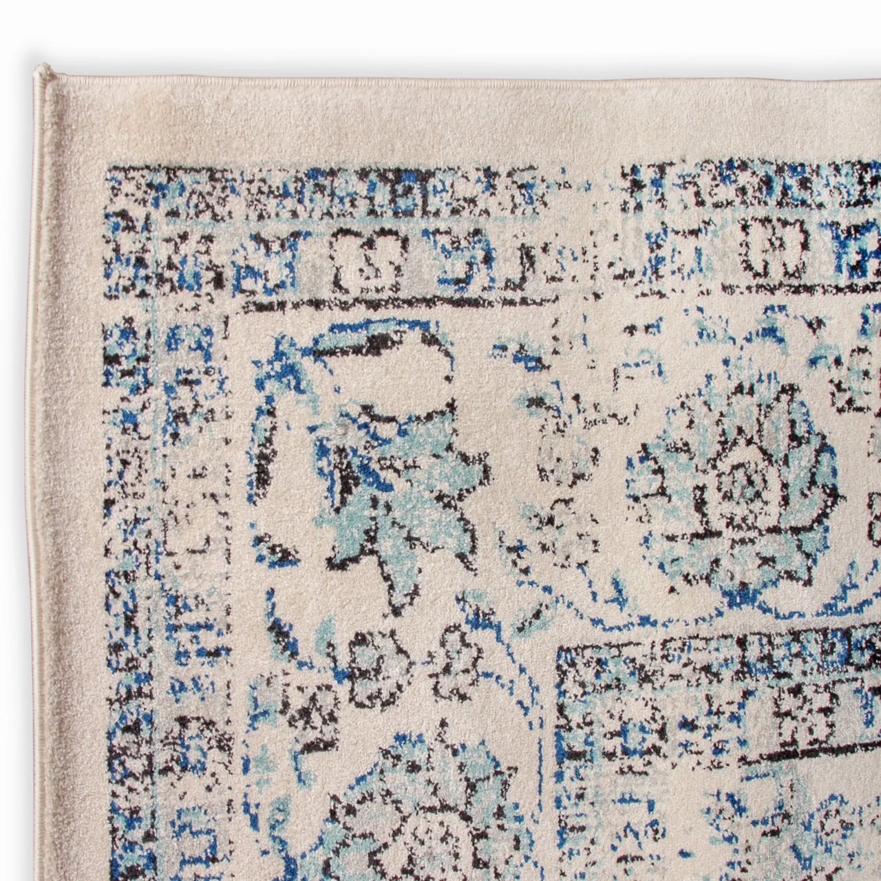 Safavieh Evoke Carpet (10 ft x 14 ft) - Image 4
