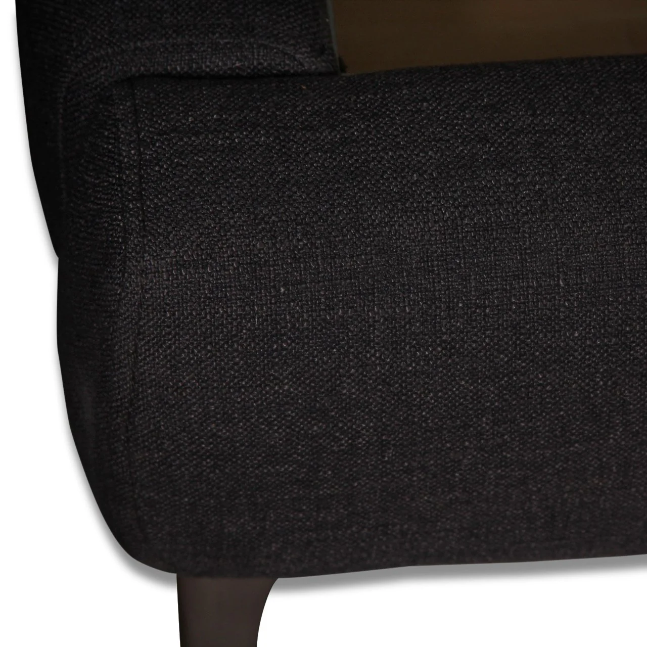 Seraphina King Size Platform Bed - Image 4