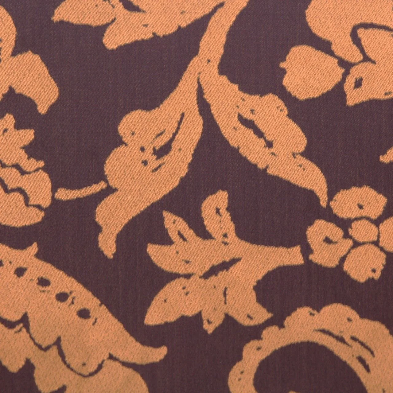Set of 3 Dakota Jackson PFM MCM Upholstered Club Chairs or Dining Armchairs - Image 6