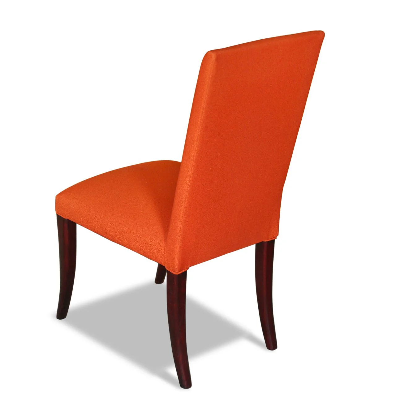 Set of 6 Dialogica Audrey Chairs - Image 6