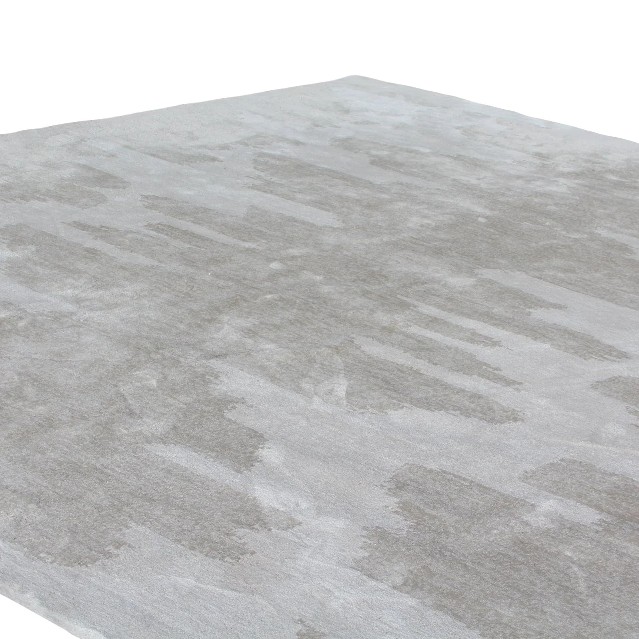Silk Carpet from Perennial (12 ft 1 in x 10 ft 9 in) - Image 3