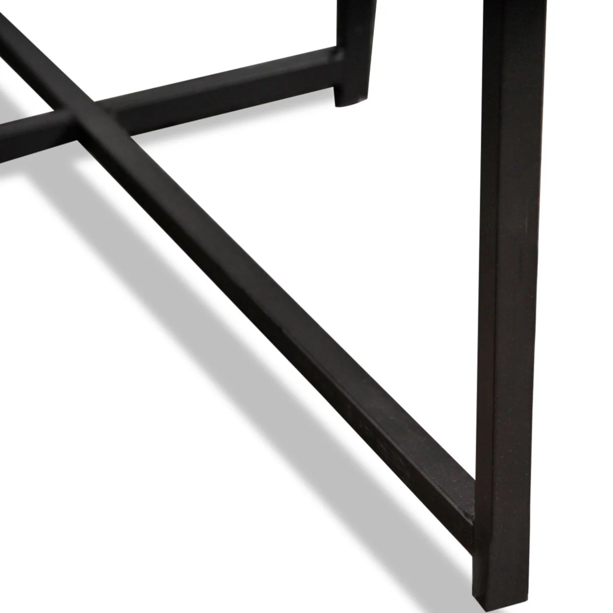 Soto Walnut Cocktail Table from R&B - Image 8