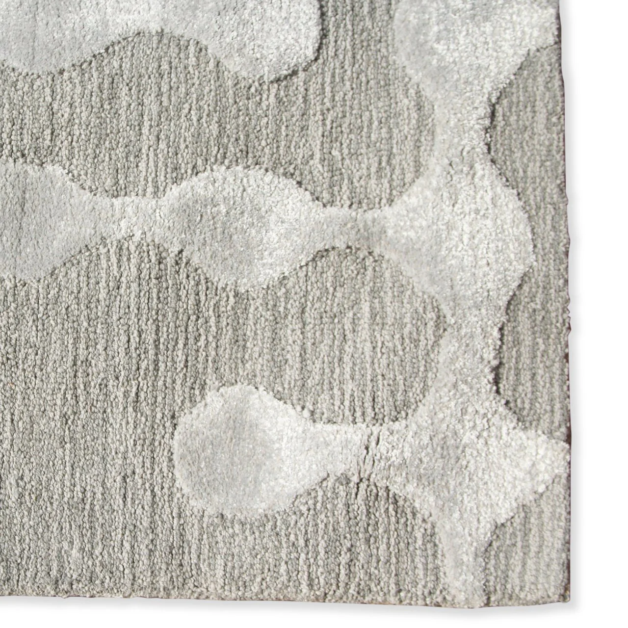 Surya Modern Carpet (9 ft 1 in x 12 ft 11 in) - Image 3