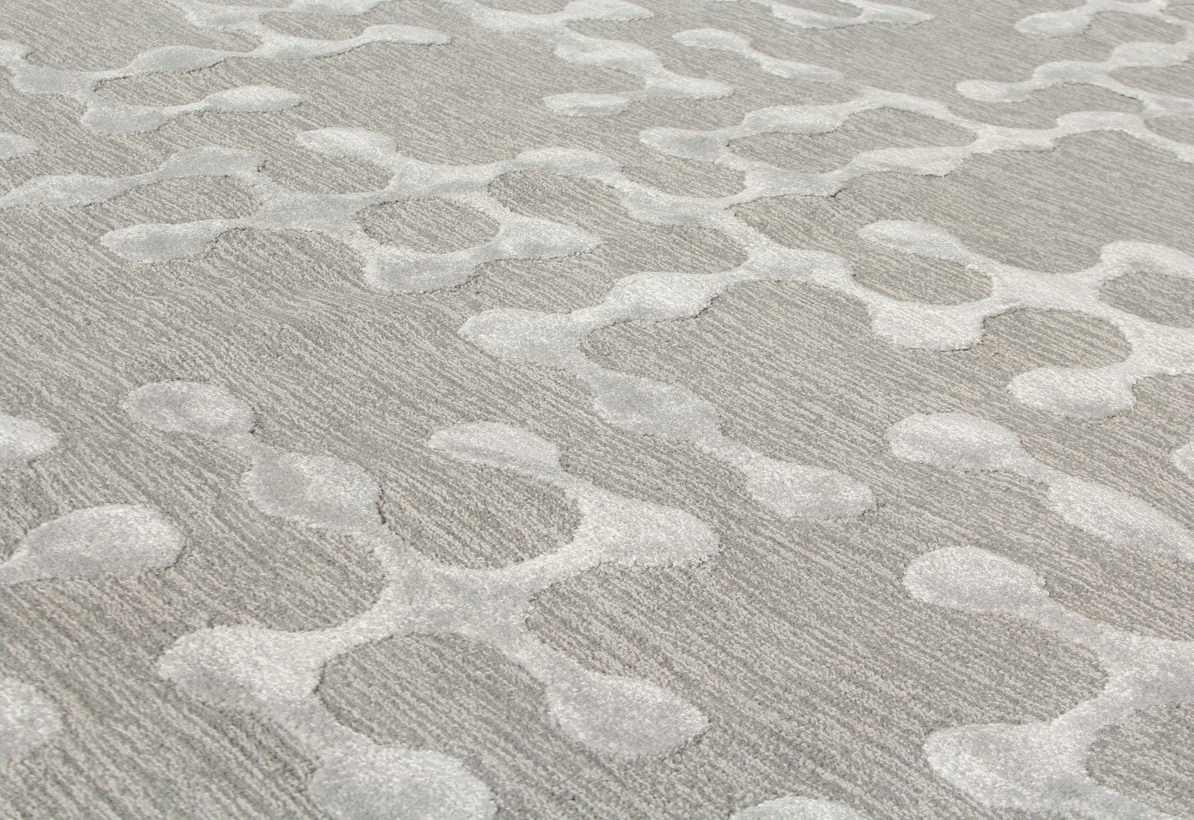 Surya Modern Carpet (9 ft 1 in x 12 ft 11 in) - Image 4