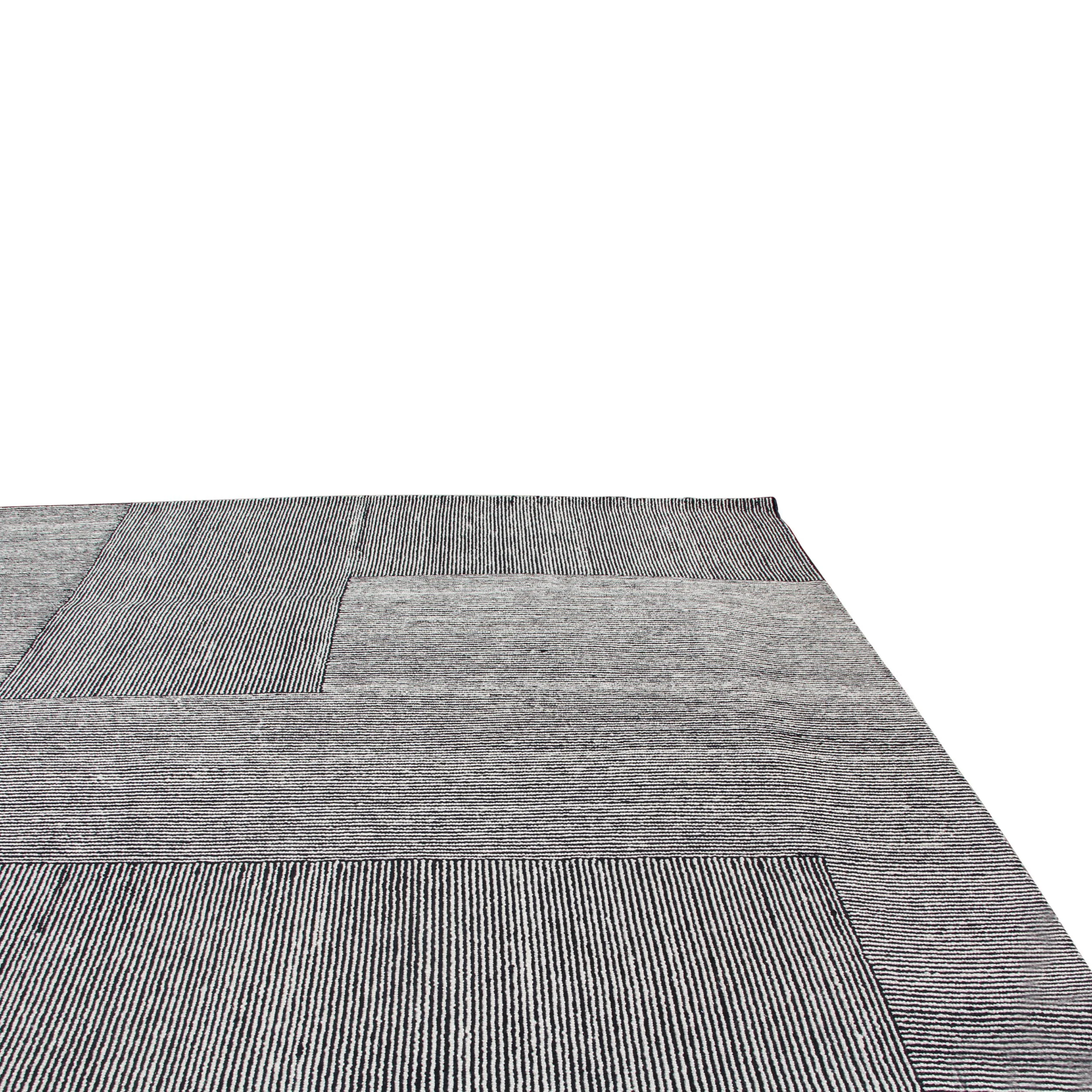 Surya Rugs Maroc 26248 Hand Tufted Wool Indoor Area Rug (10ft x 14ft) - Image 6