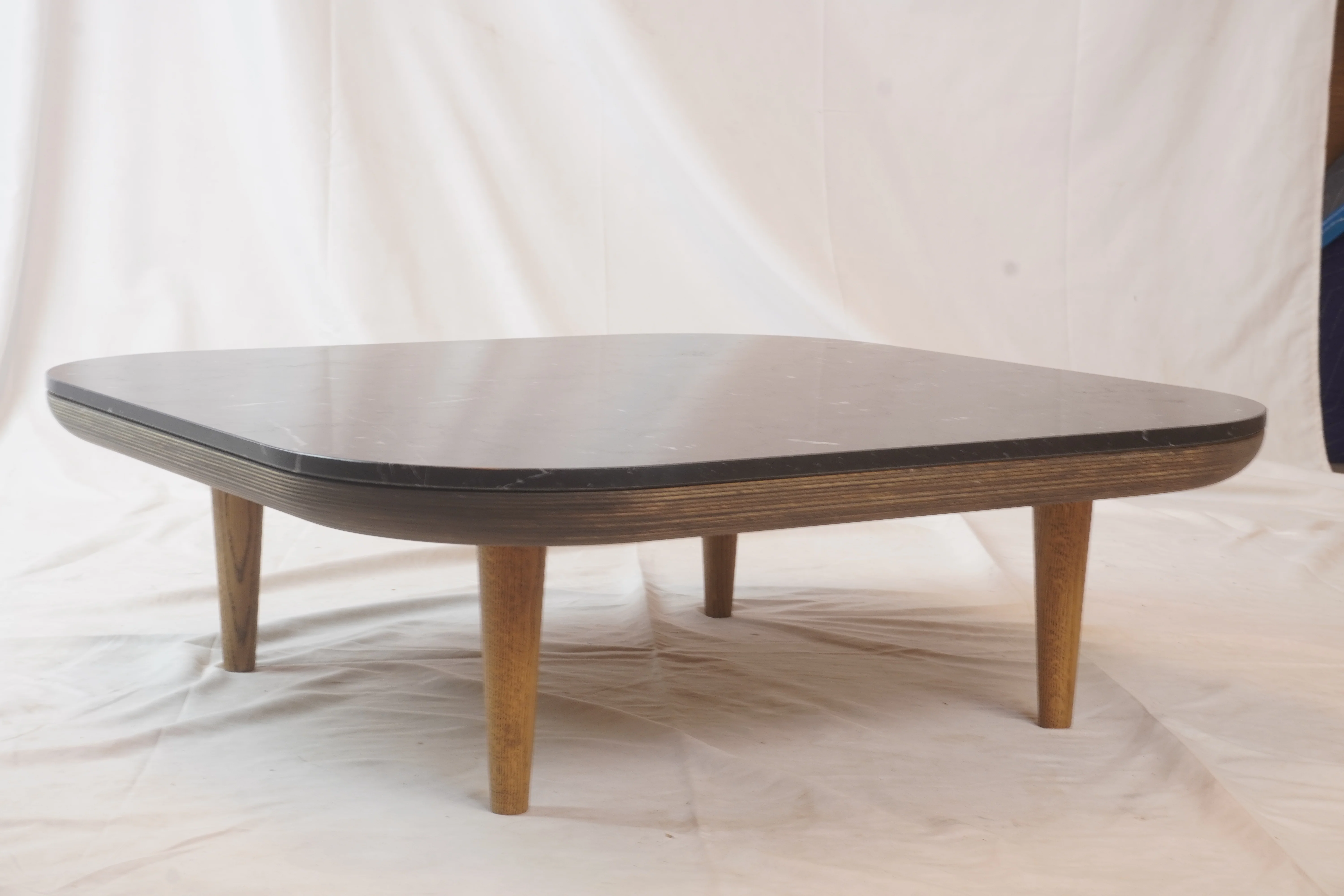 &Tradition Fly SC4 coffee table - Image 3