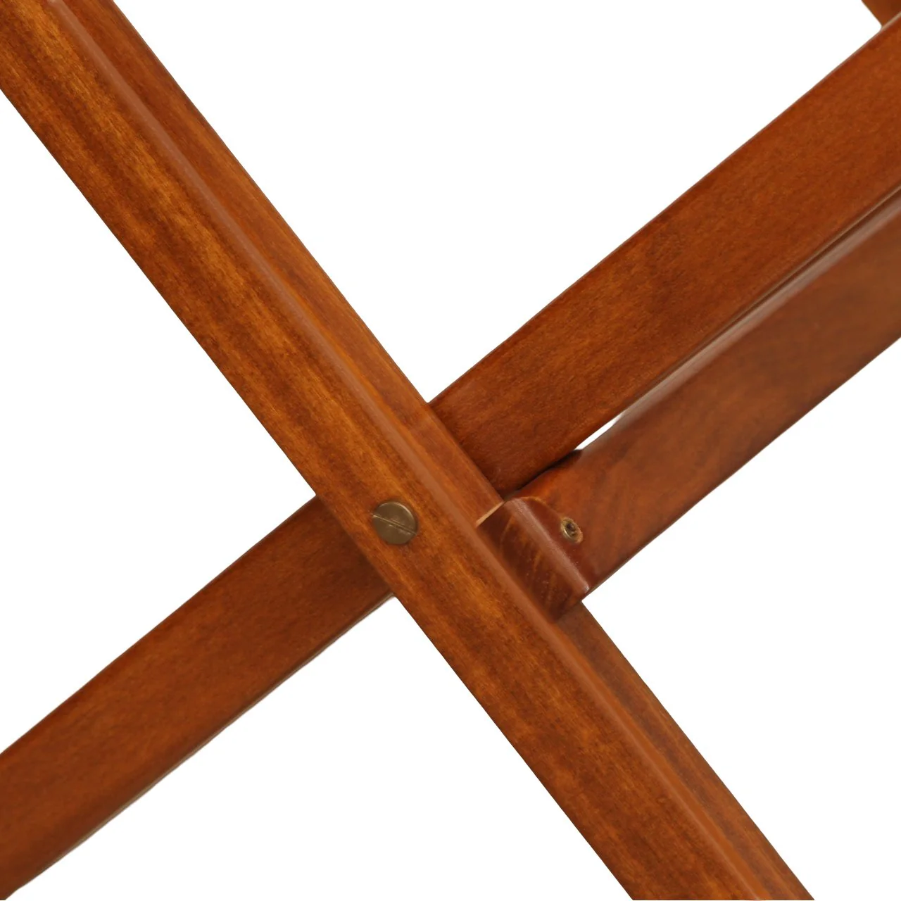 Vintage Butlers Tray Table - Image 4
